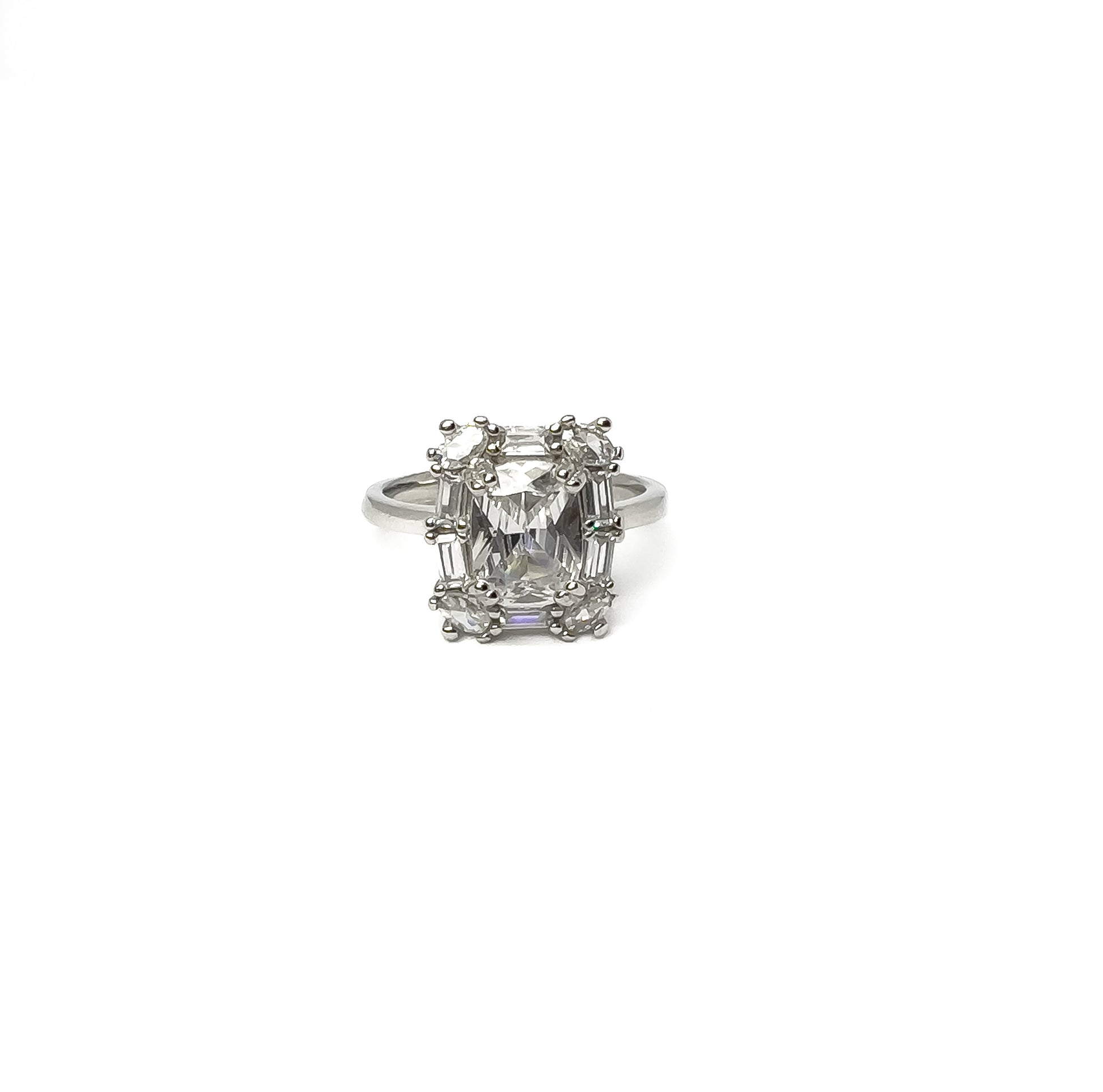 EMBER RING