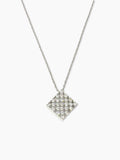 SQUARED CHAIN