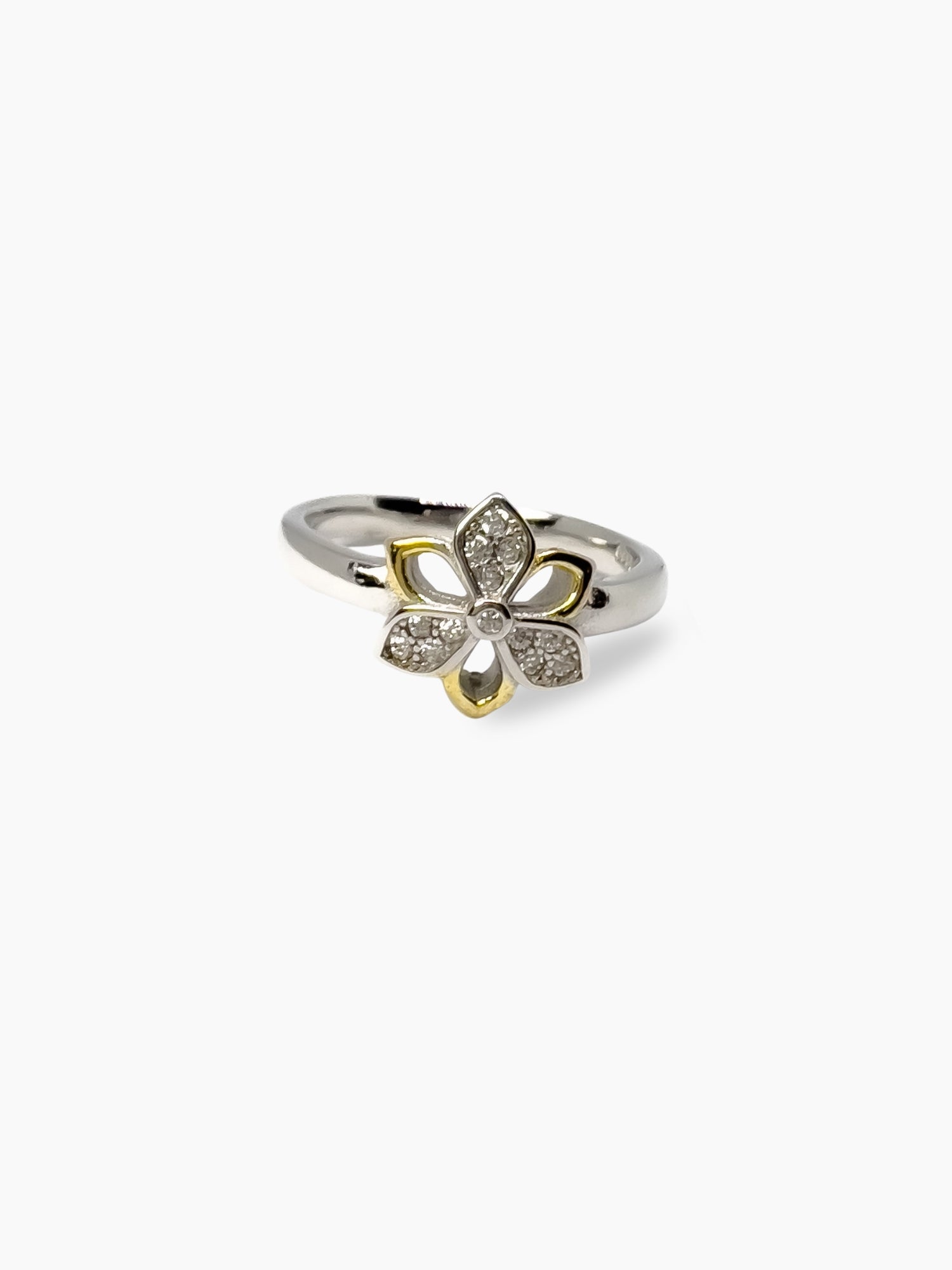 FLORA RING