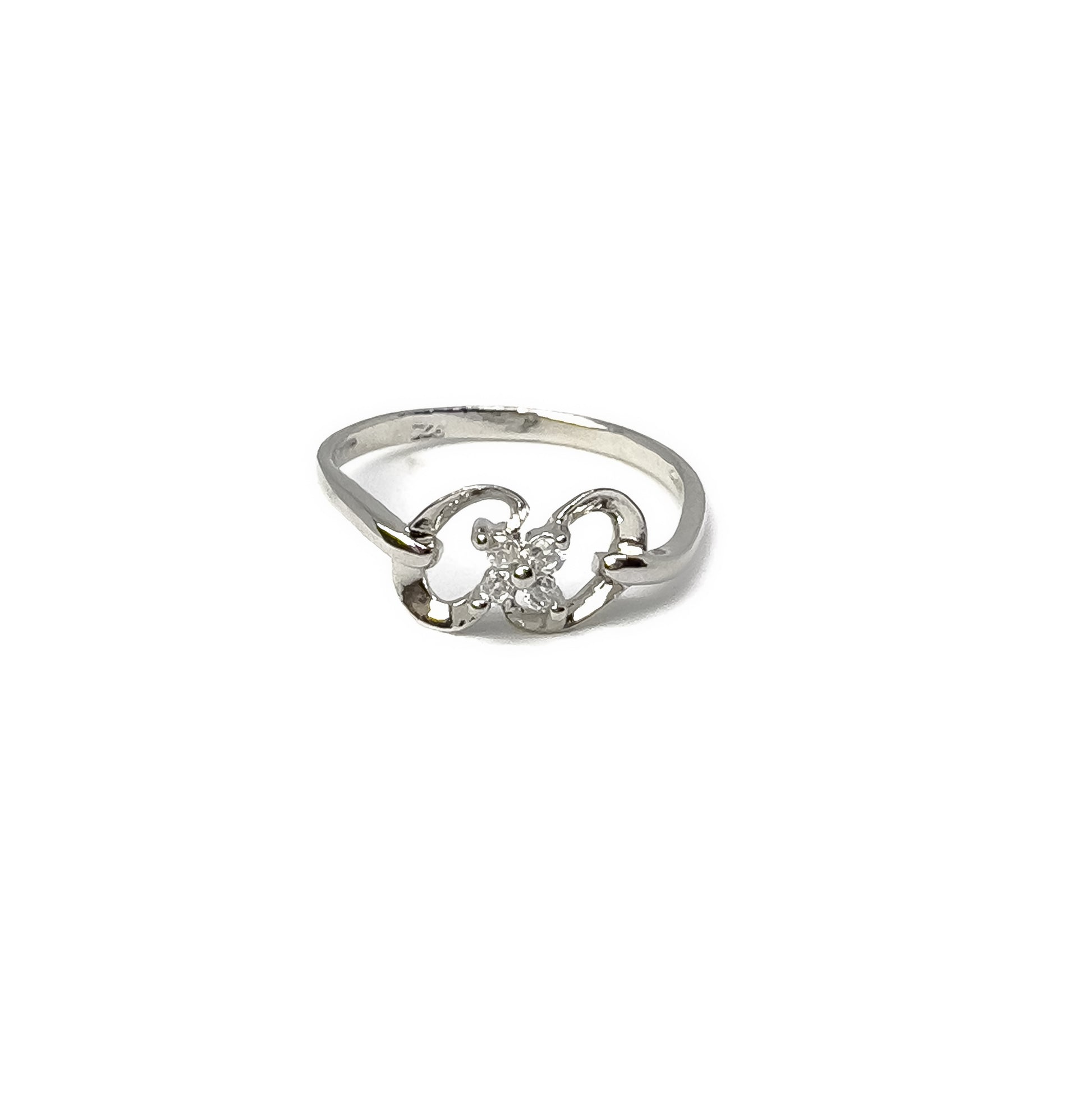AMORA RING