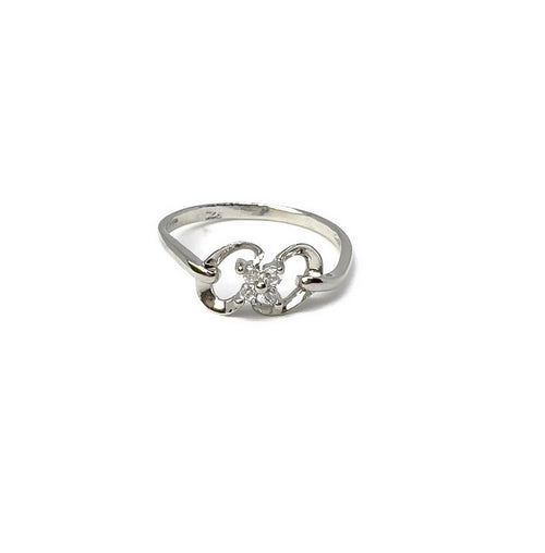 AMORA RING