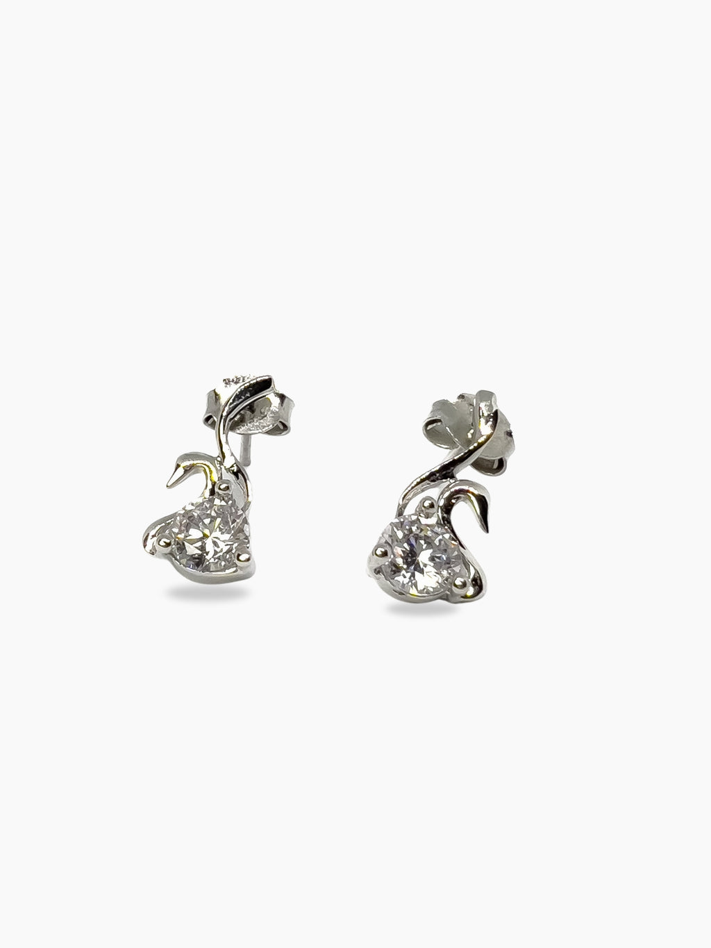SWAN STUDS