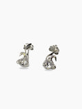 SWAN STUDS