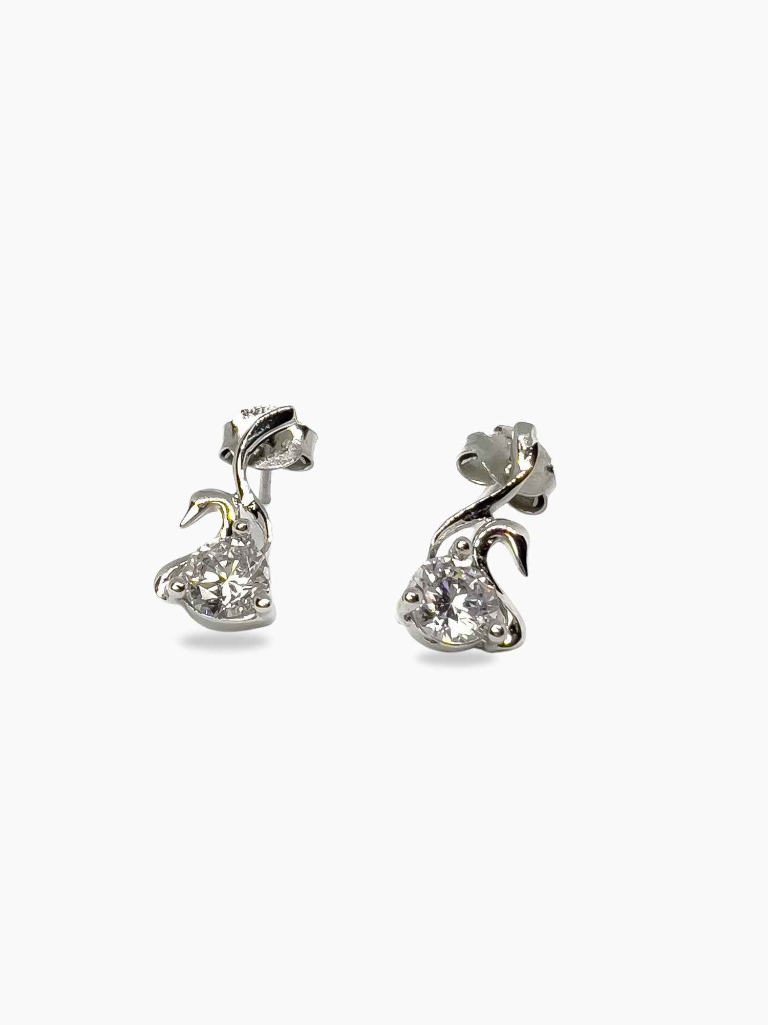 SWAN STUDS
