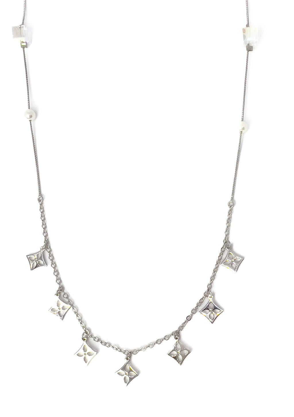GLOWLINE CHAIN