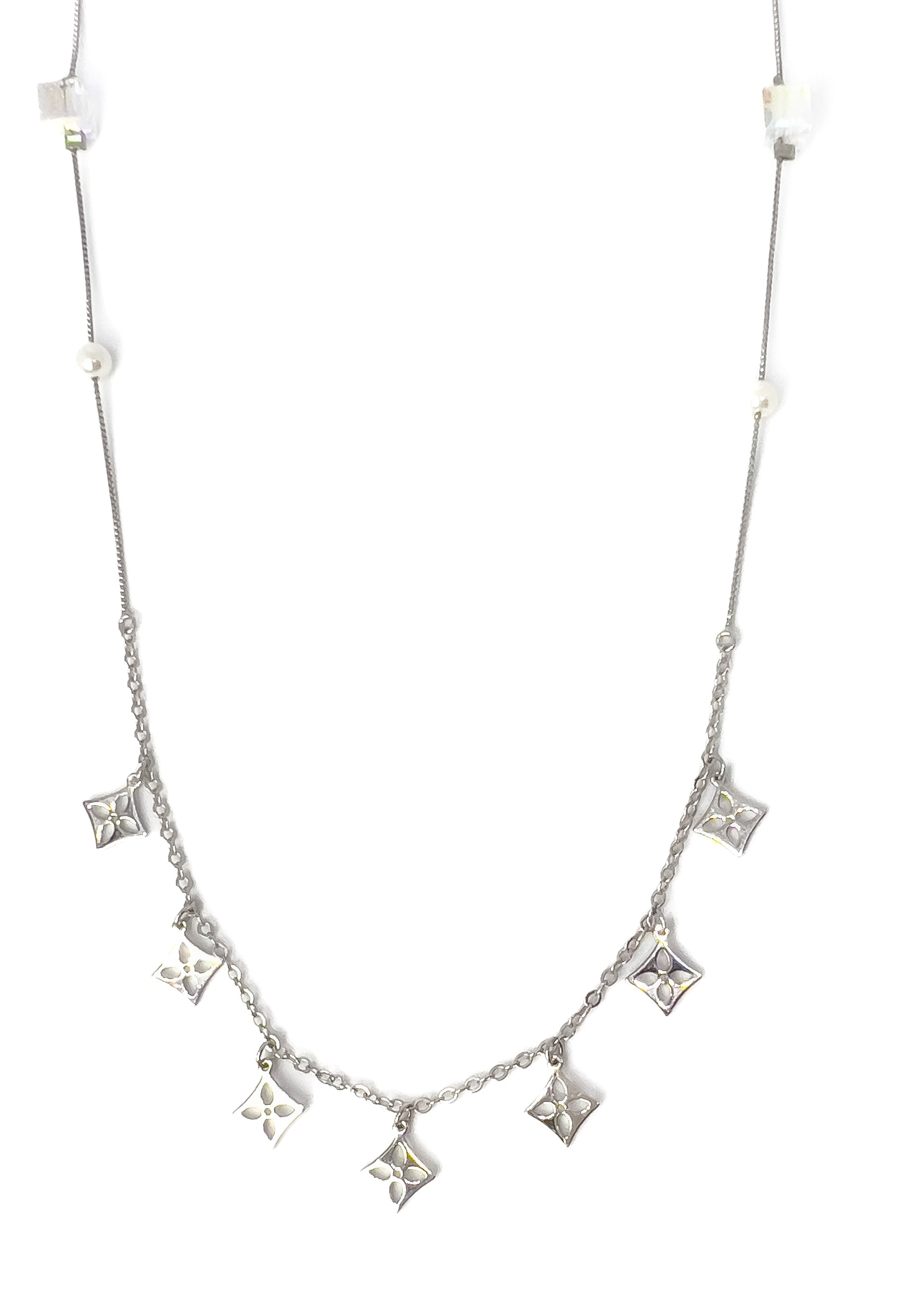 GLOWLINE CHAIN