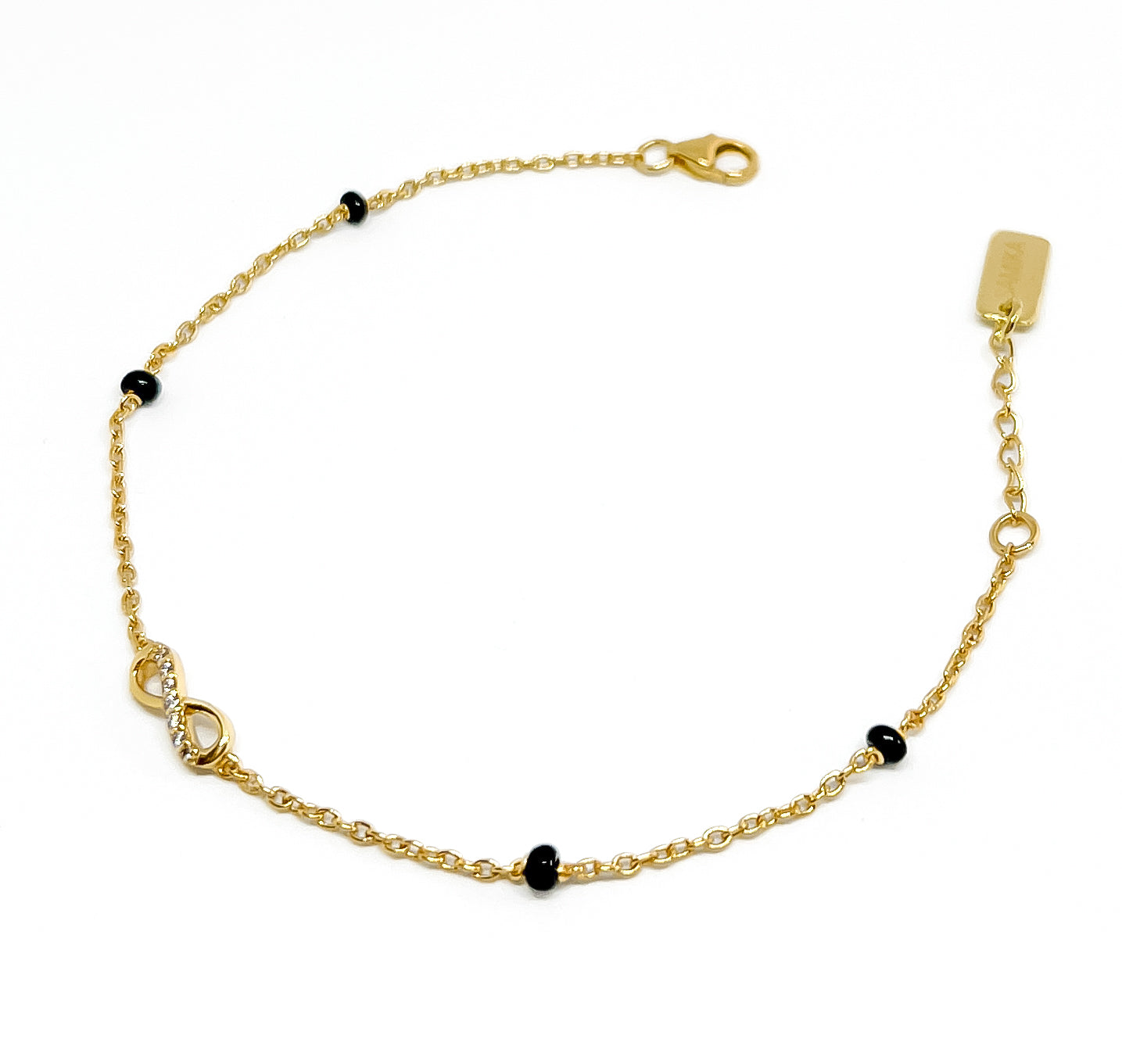 MANGALSUTRA BRACELET