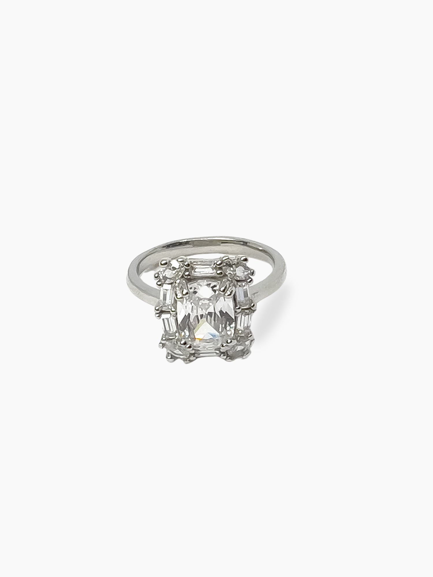 EMBER RING