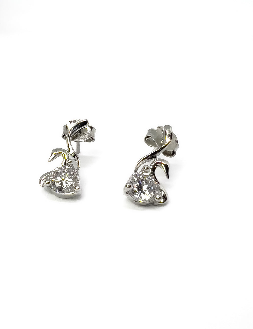 SWAN STUDS