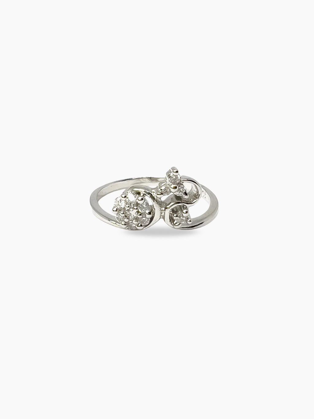 CELESTE RING