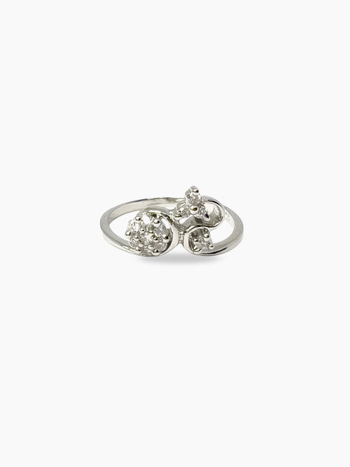 CELESTE RING