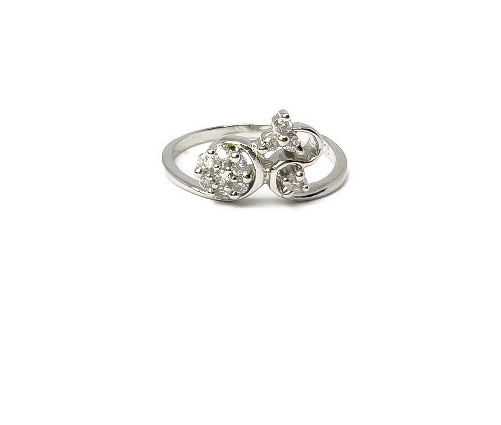 CELESTE RING