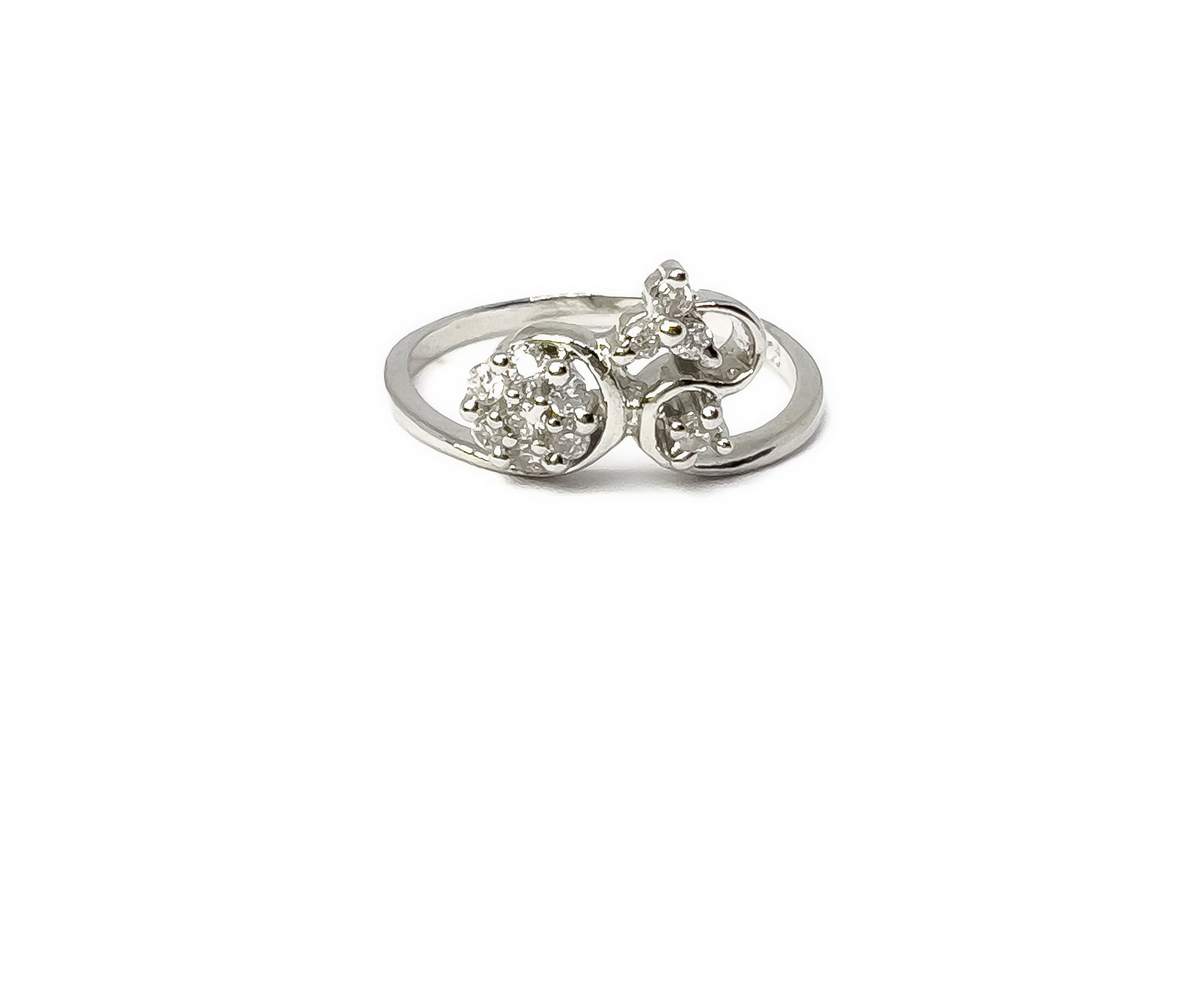 CELESTE RING