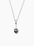 PEAR CHAIN