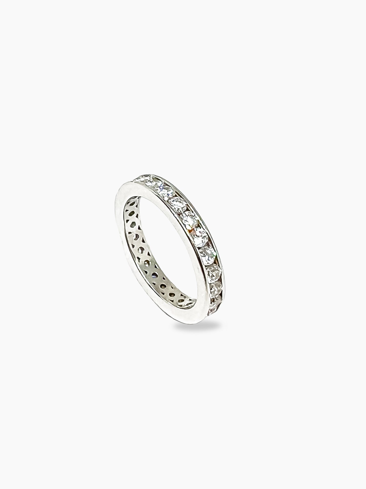 ETERNITY BAND