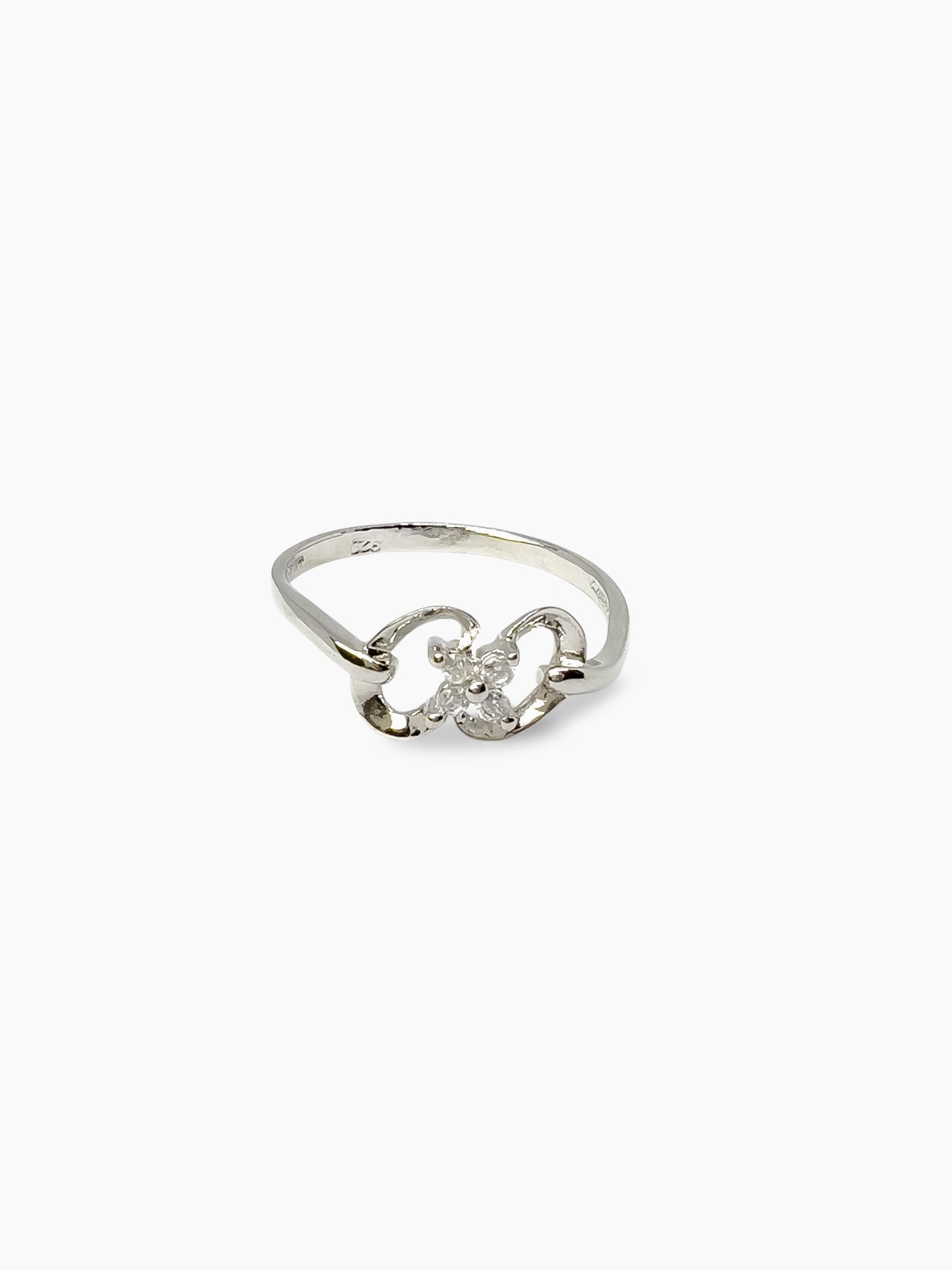 AMORA RING