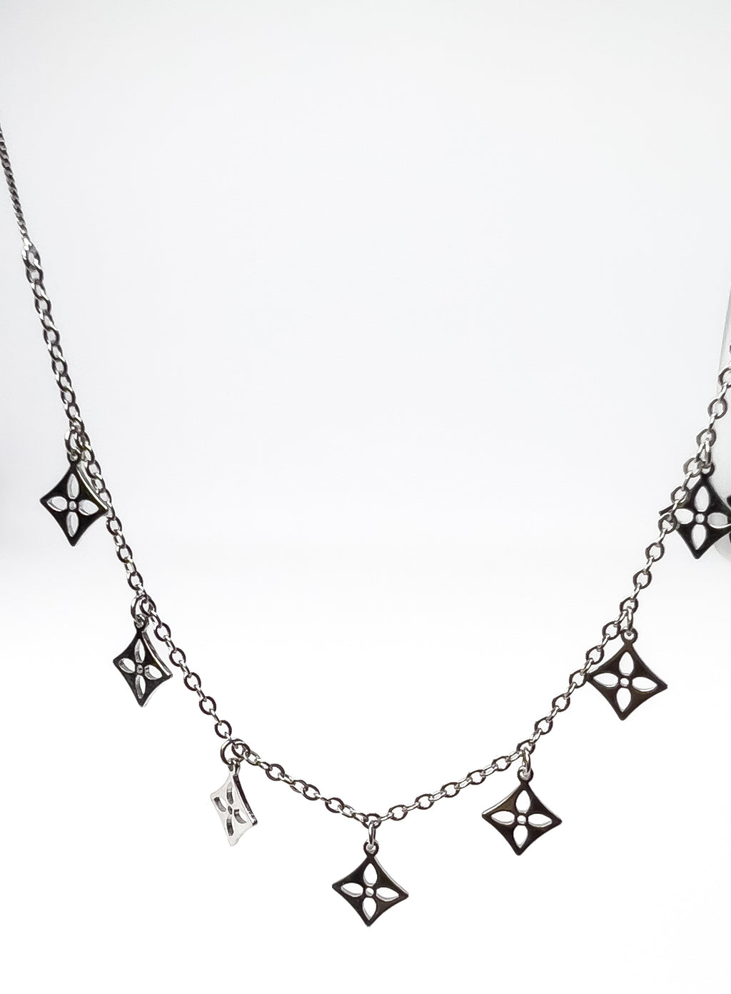 GLOWLINE CHAIN