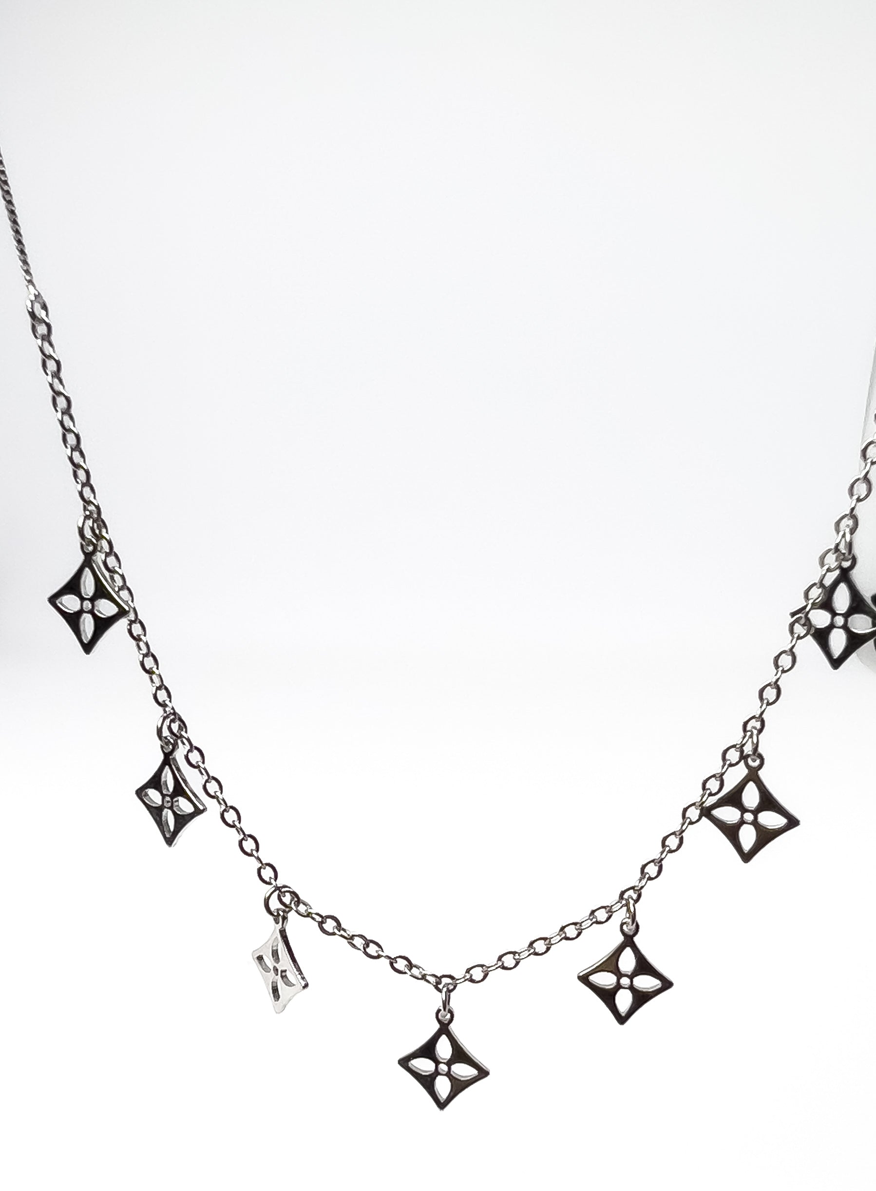 GLOWLINE CHAIN