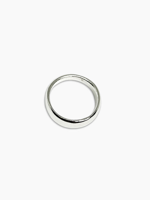 DOME RING