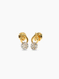 FLORA STUDS