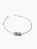EQUI BRACELET