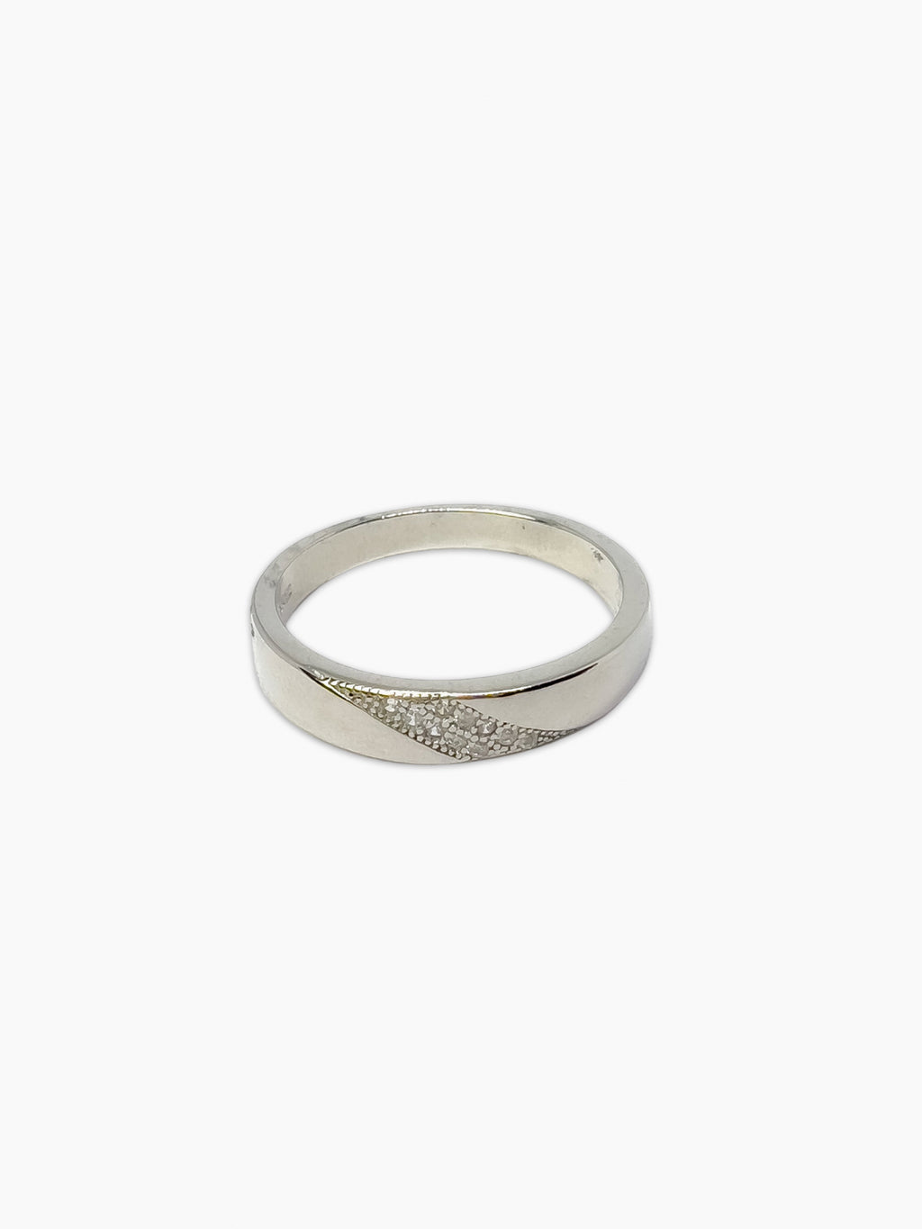 ETERNA RING