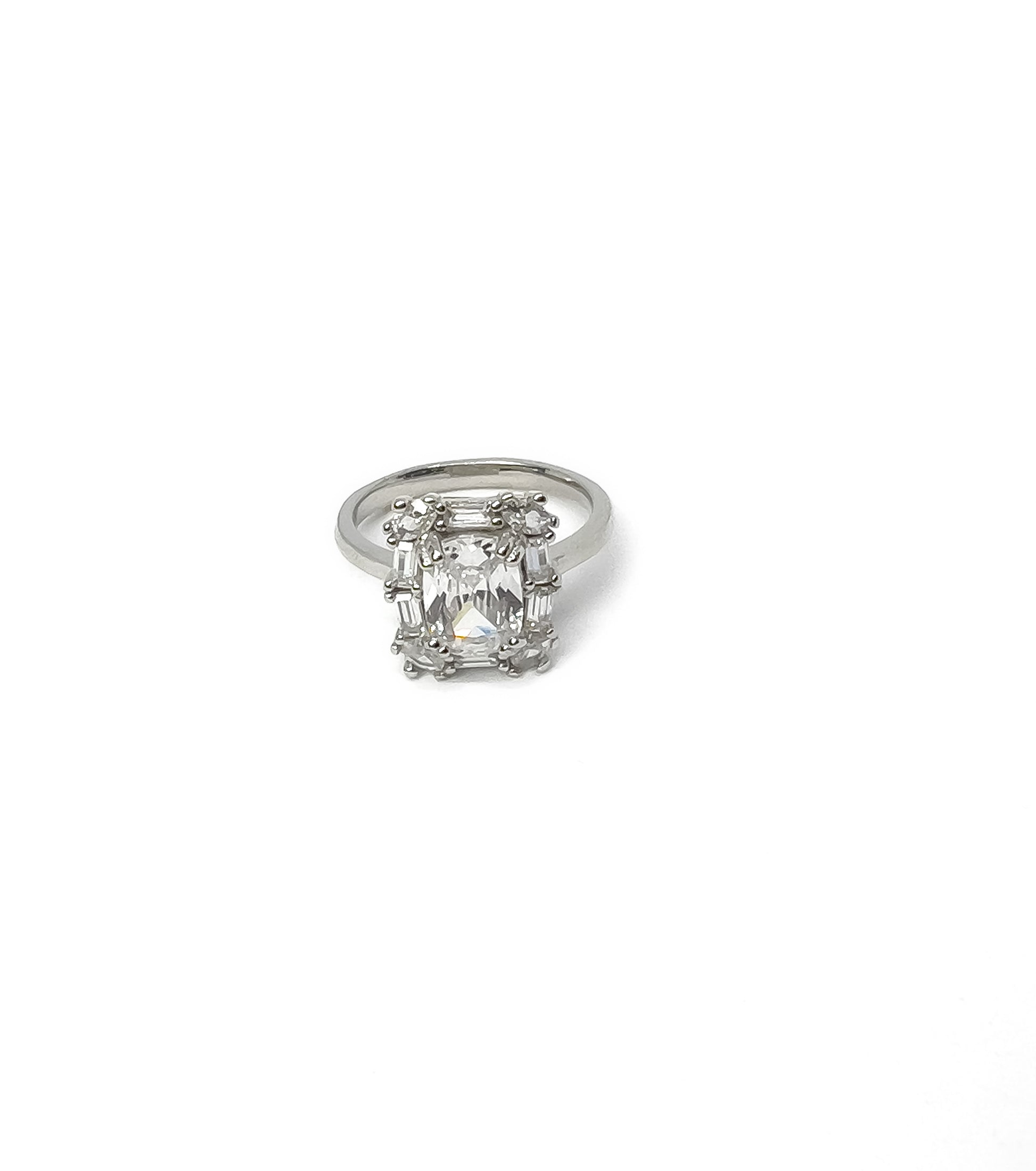 EMBER RING