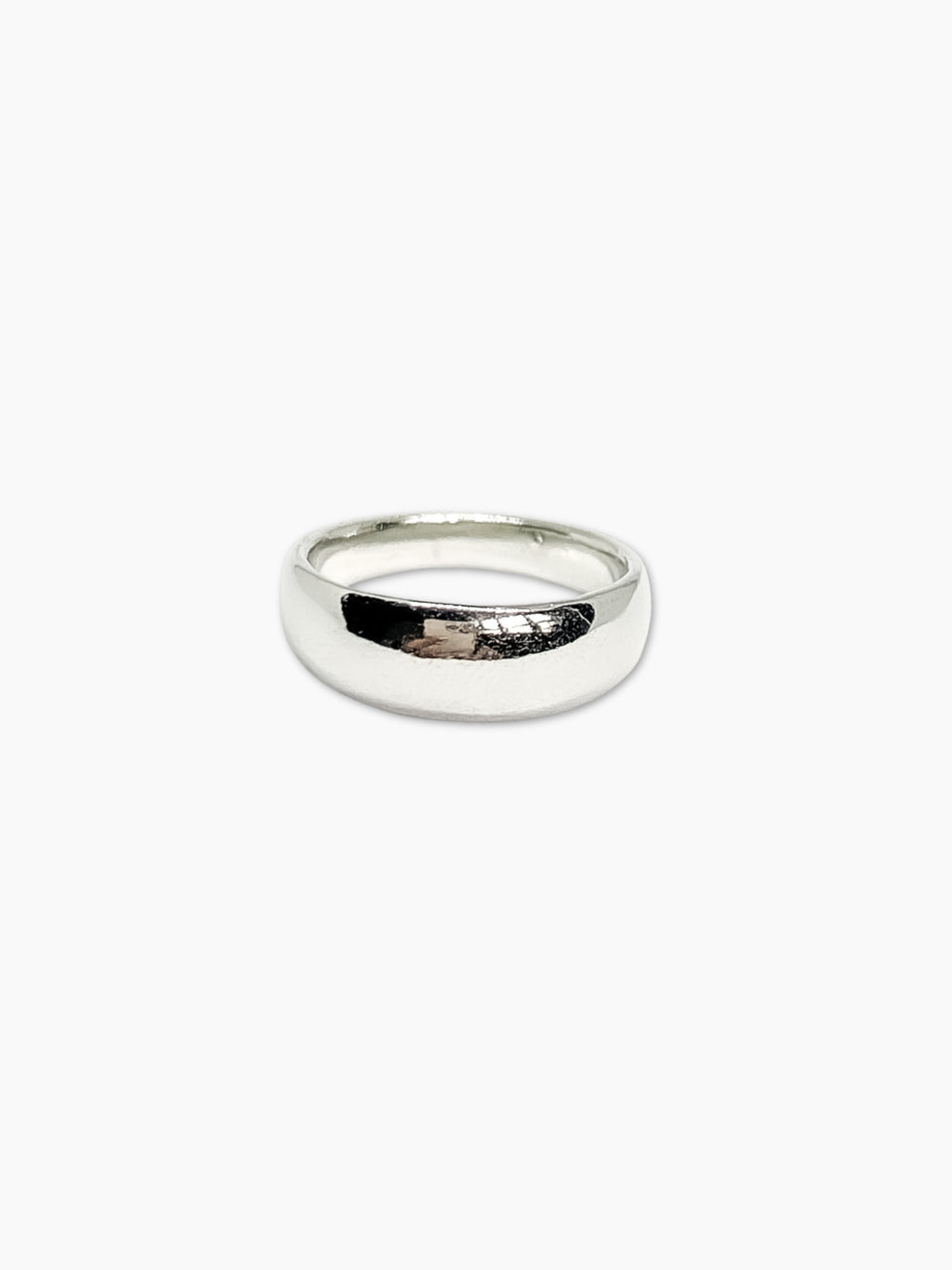 DOME RING
