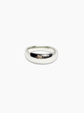 DOME RING
