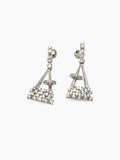 GEOMETRIC DANGLERS