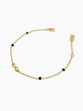 MANGALSUTRA BRACELET
