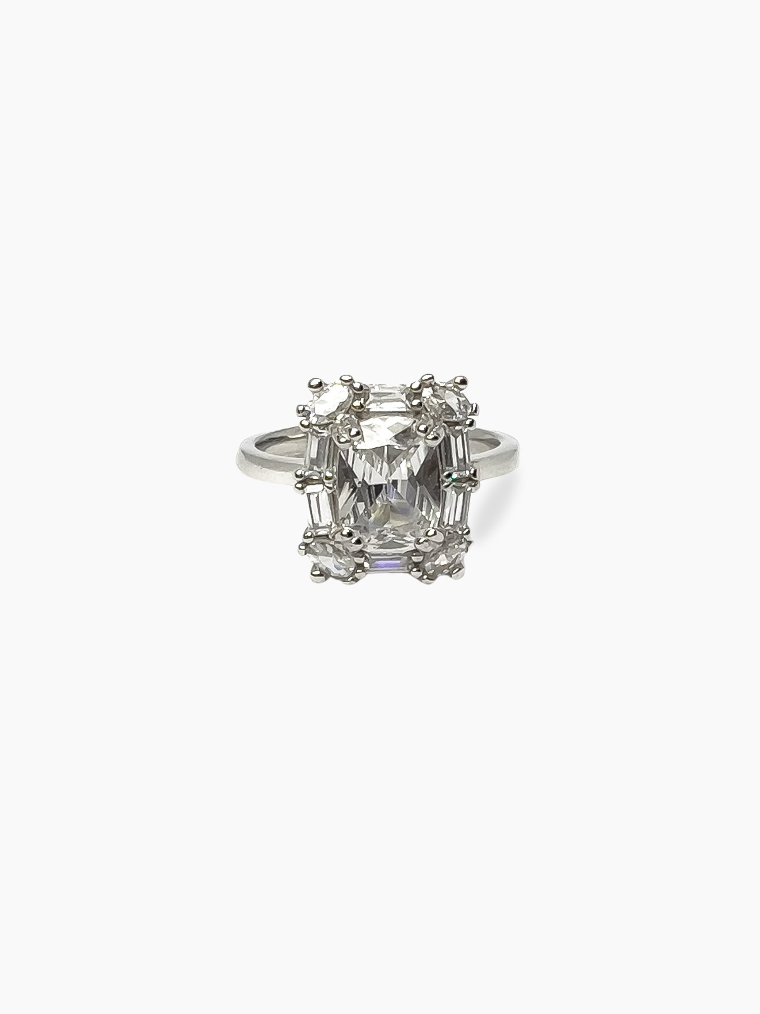 EMBER RING