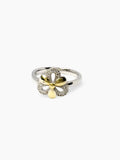 ALTERNA RING
