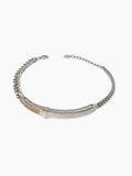 THE MUSE BRACELET