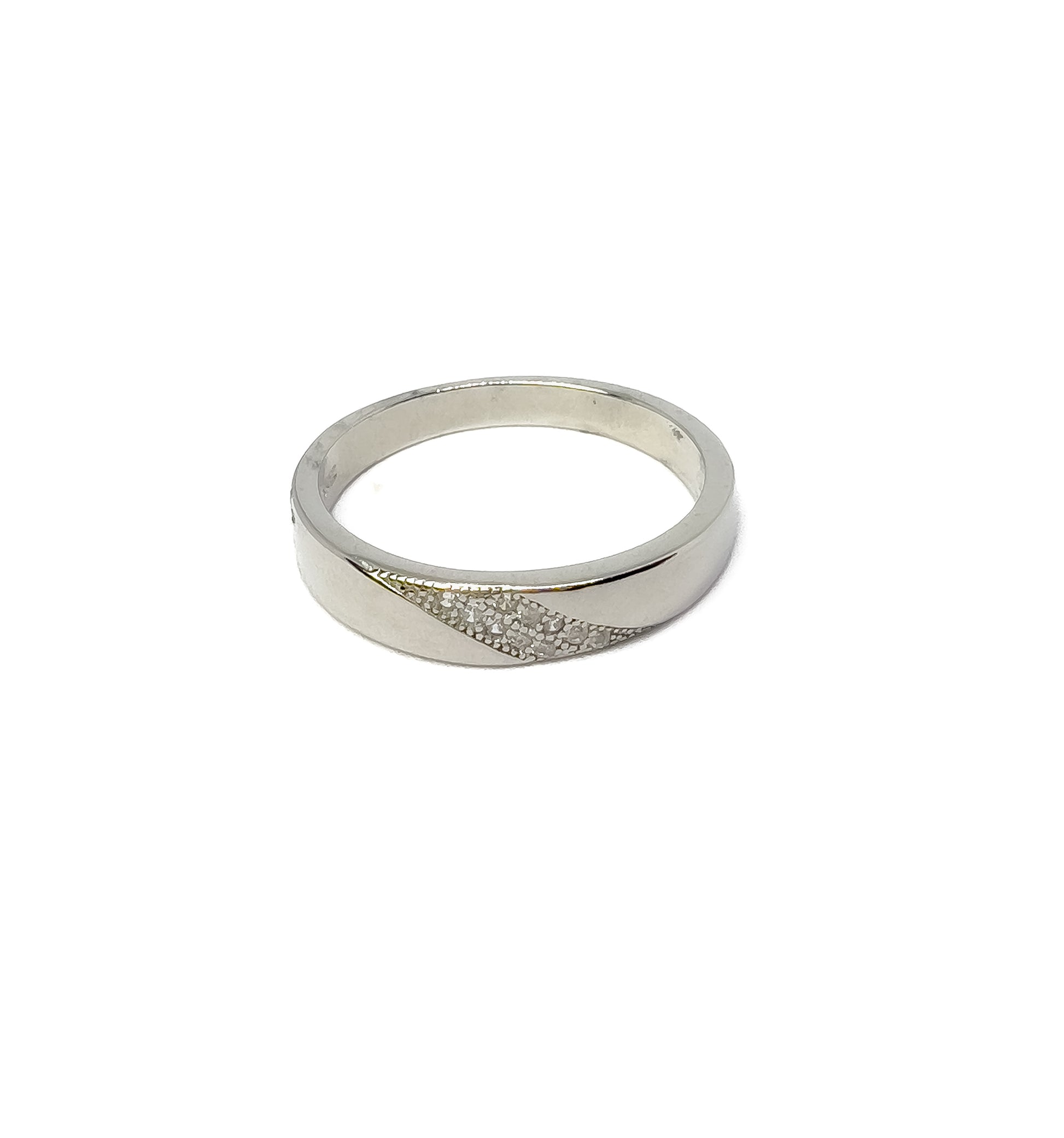 ETERNA RING