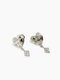HEART EAR DROPS