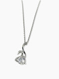 SWAN CHAIN