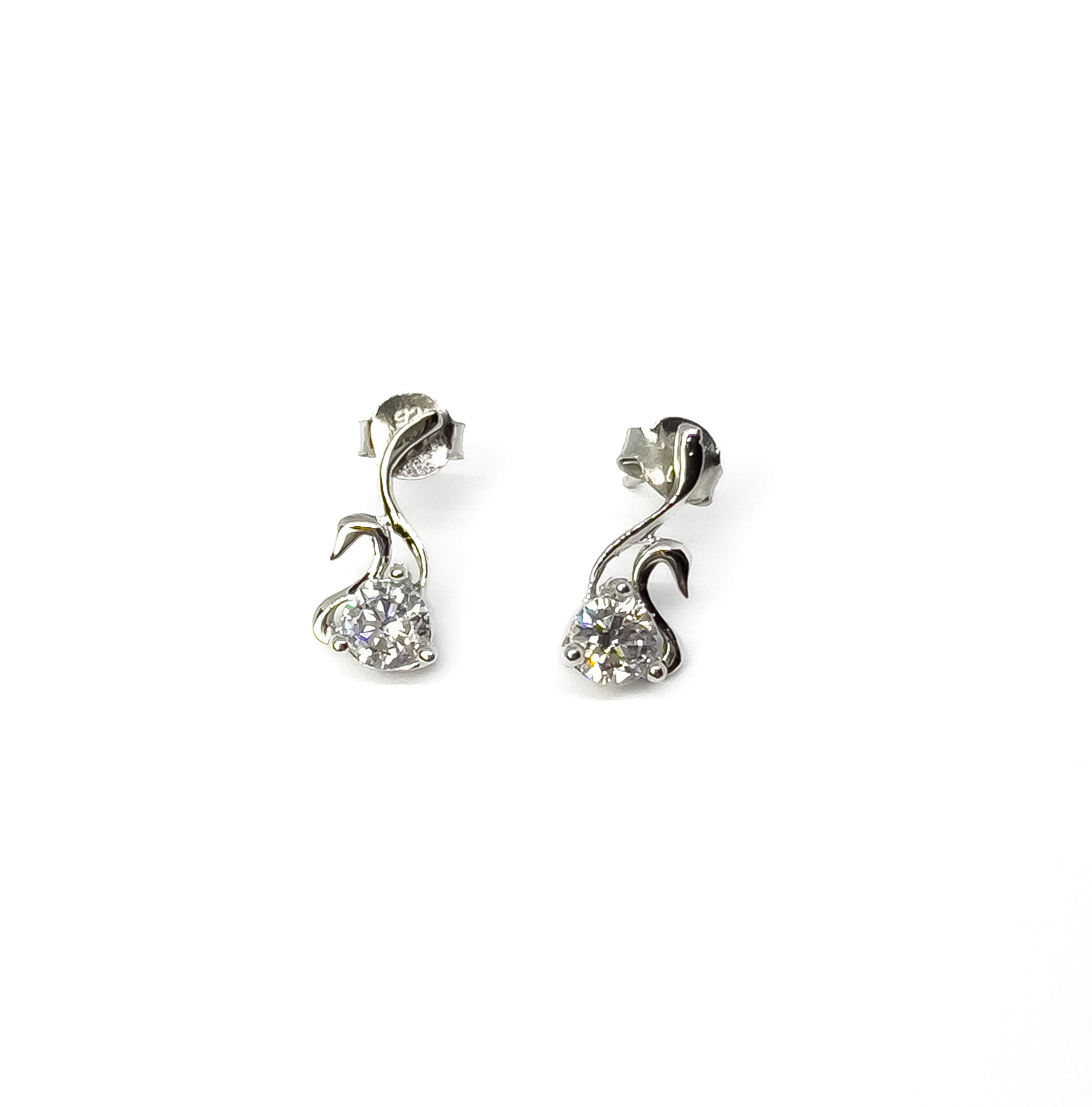 SWAN STUDS