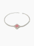 CLOVER BRACELET