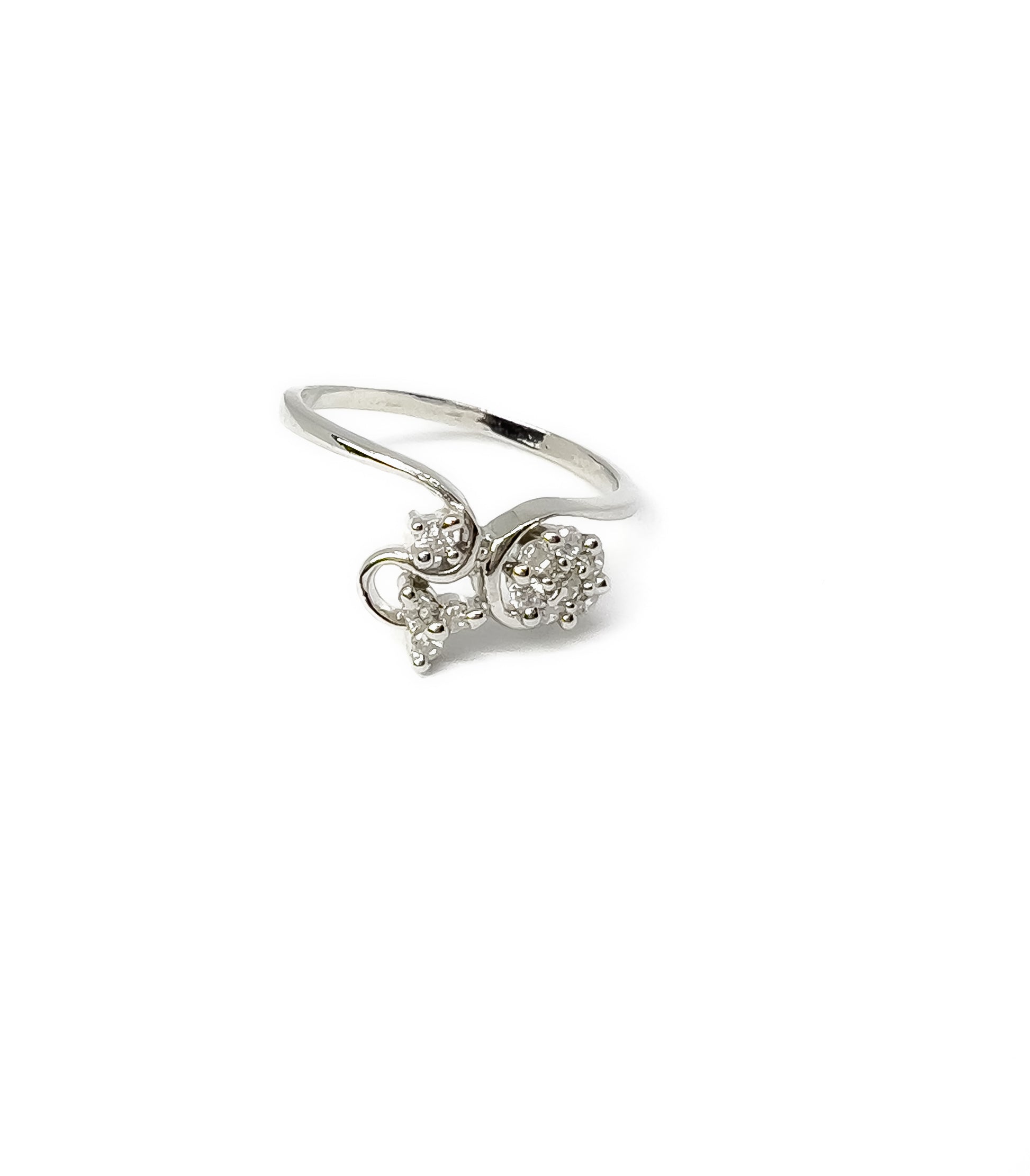 CELESTE RING