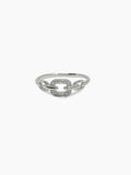 LINKED RING