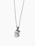 PEACOCK CHAIN