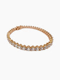 TENNIS BRACELET