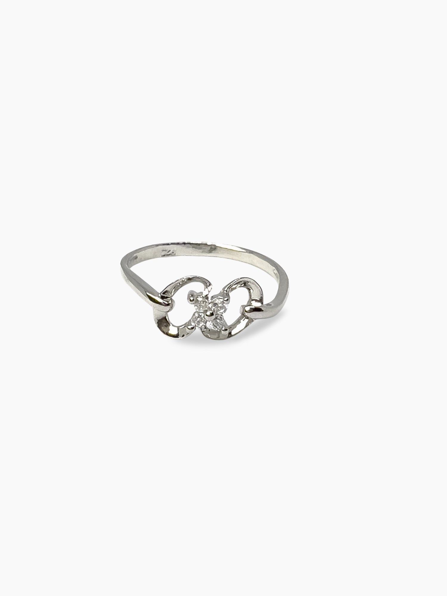 AMORA RING