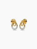 DROP STUDS