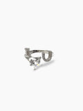 LUV RING
