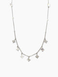 GLOWLINE CHAIN