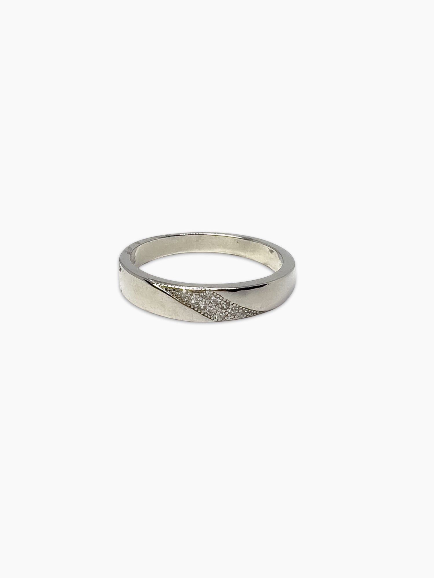 ETERNA RING