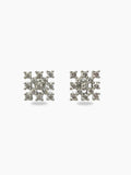 SQUARED STUDS