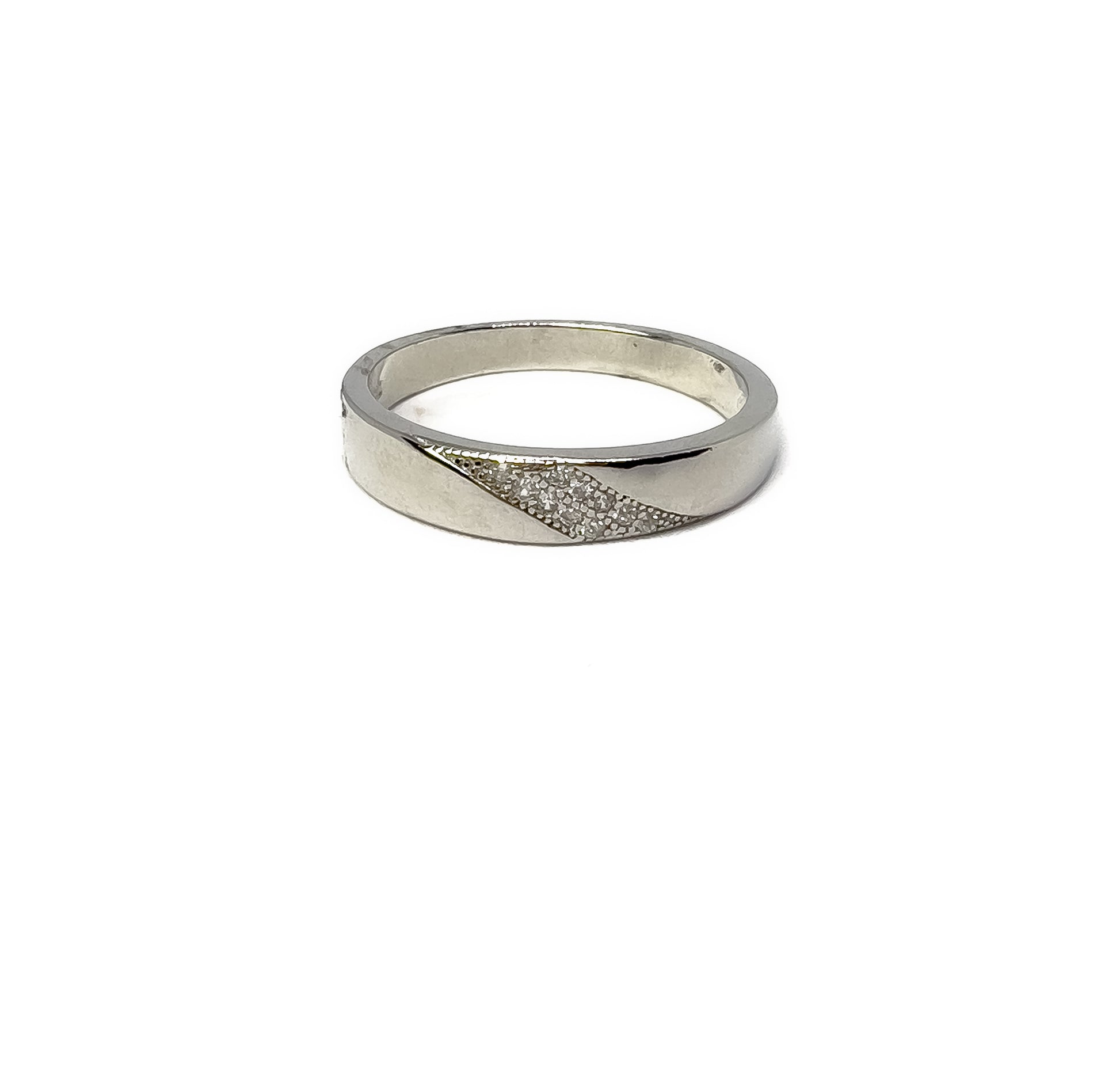 ETERNA RING